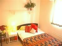Colts Lodge B And B Bramerton Ngoại thất bức ảnh