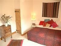 Colts Lodge B And B Bramerton Ngoại thất bức ảnh
