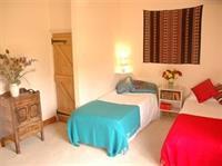 Colts Lodge B And B Bramerton Ngoại thất bức ảnh